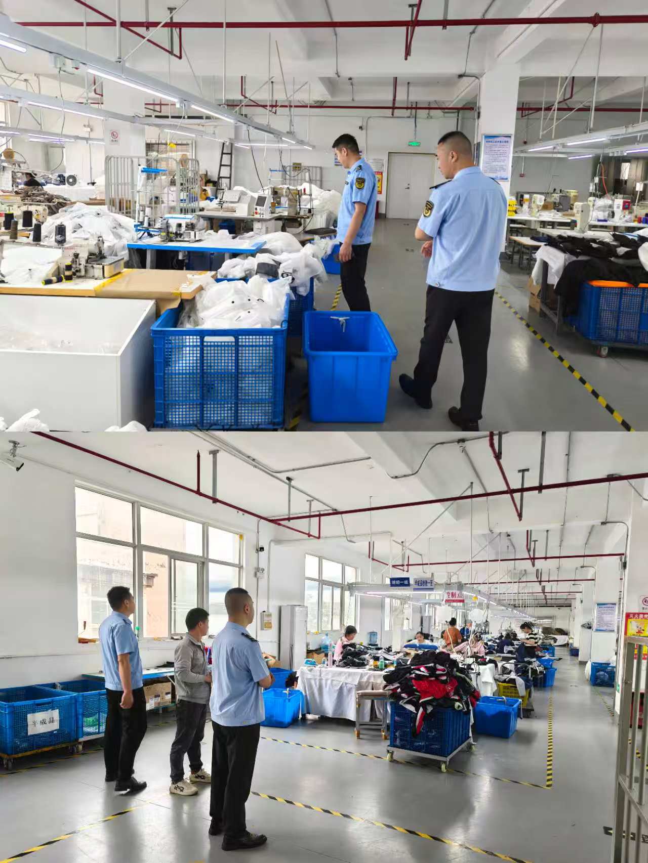 重點勞密型企業安全生產提示.jpg